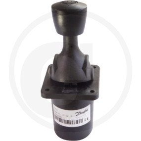Joystick Pvrel Granit 850155U2601