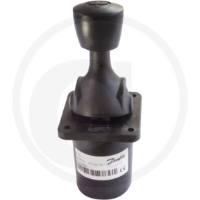 Joystick Pvrel Granit 850155U2606