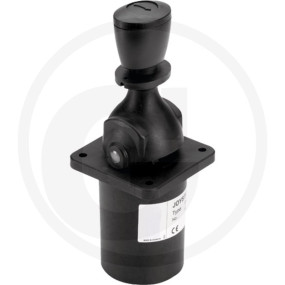 Joystick Pvrel Granit 850155U2607