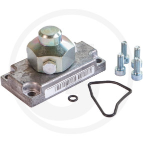 Pvmr 32 Friktionsraste Granit 850157B0004