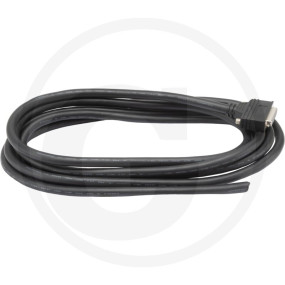 Anschlusskabel für Prof 1 U. Pvre Granit 850162B6014