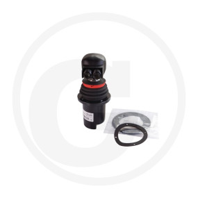 Joystick Pvret Granit 850162F1305