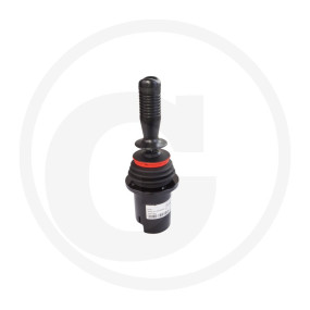 Joystick Pvre Granit 850162F1311