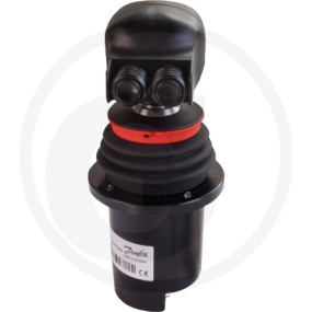 Joystick Pvret 162F1315 Granit 850162F1315