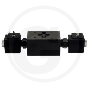 Ng06-Elektr.rückschlagv. Ab Granit 85020066