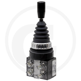 Joystick Mtt/N Granit 85020150