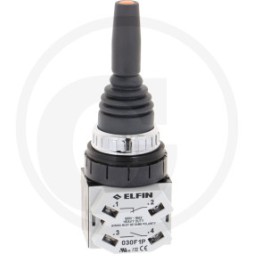 Joystick Mtttt/N Granit 85020153