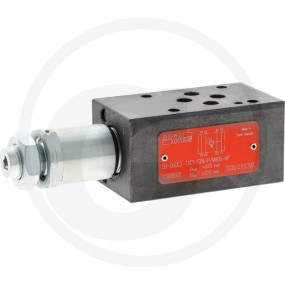 Ng06-Druckbegrenzungsventil P Granit 85025033
