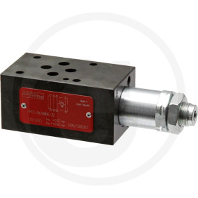 Ng06-Druckbegrenzungsventil A Granit 85025034