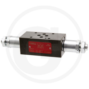 Ng06-Druckbegrenzungsventil Ab Granit 85025036