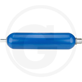 Blasenspeicher Ehv 10-350/90-A25Dc-200 Granit