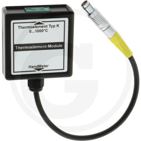 Thermoelementkonverter Granit 85026149