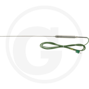 Thermoelementsensor Granit 85026150
