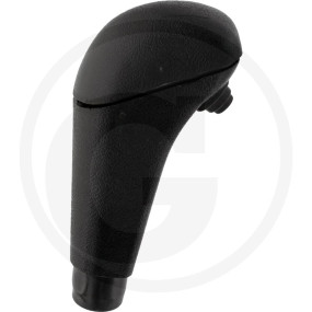 Griff Granit 8502948012