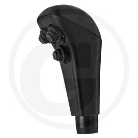 Griff Granit 8502948013