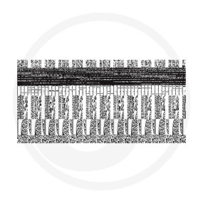 3-Weg Stromregelvent Dwst-T-06-Rv Granit 85030038