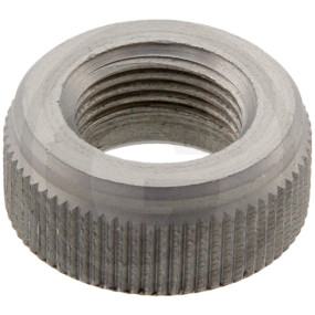 Mutter für 2/2-Wegeventil Granit 85036080