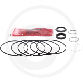 Dichtsatz Te Serie Standard Granit