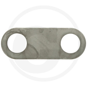 Lasche Granit 85206034