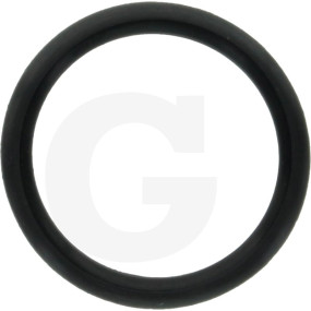 O-Ring Granit