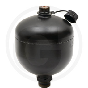 Membranspeicher Granit 85206044