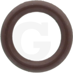 O-Ring Granit