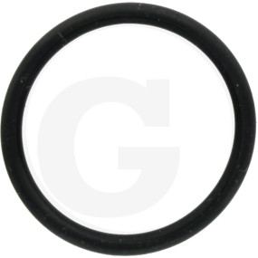 O-Ring 23, 30 X 2, 40 Granit