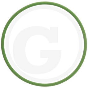 O-Ring Granit