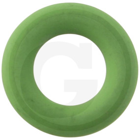 O-Ring Granit