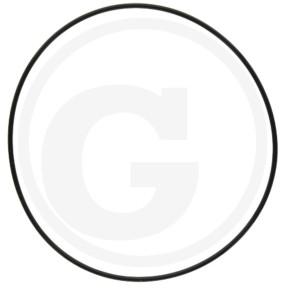 O-Ring Granit