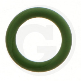 O-Ring Granit