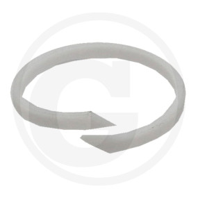 Sprengring Granit 85212012