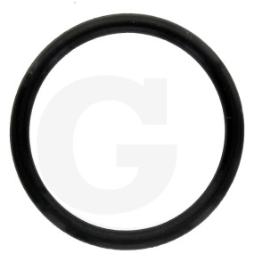 O-Ring Granit