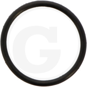 O-Ring Granit