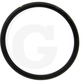 O-Ring Granit