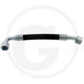 Hydraulikschlauch Granit