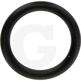O-Ring Granit