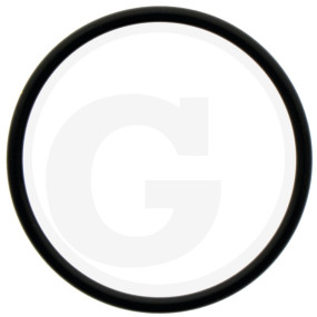 O-Ring Granit