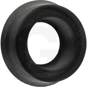 Radialdichtring Granit
