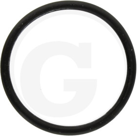 O-Ring Granit