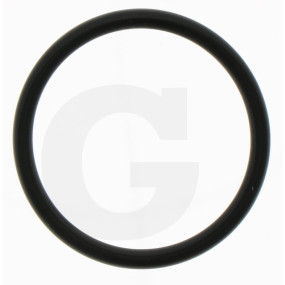 O-Ring Granit