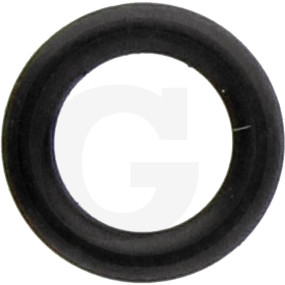 O-Ring Granit
