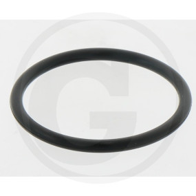 O-Ring Granit