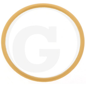 O-Ring Granit