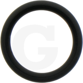 O-Ring Granit