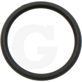 O-Ring Granit