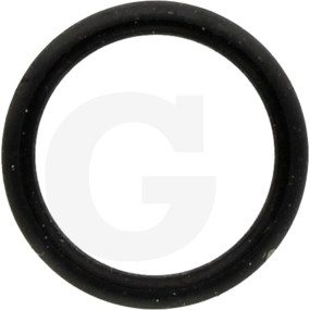 O-Ring Granit