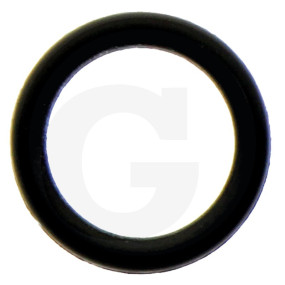 O-Ring Granit