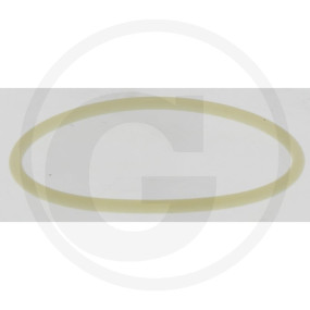 O-Ring Granit