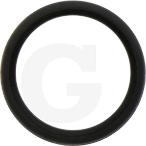 O-Ring Granit